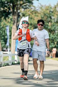 BIB: 
                            <button type="button" onclick="openModal(25955923)" class="btn btn-primary btn-sm float-right btn-popup" data-toggle="modal" data-target=".modal-high-quality">
                        <i class="fas fa-shopping-cart"></i> Add to Cart
                    </button>
                                            <button type="button" onclick="isThisMe(25955923, true)" class="btn btn-success btn-sm float-right btn-popup btn-isme hidden" data-toggle="tooltip" data-placement="bottom" title="นี่คือรูปของคุณใช่ไหม คลิกที่นี่เพื่อเอาเข้าอัลบั้ม">
                        <i class="fas fa-plus"></i> Add to album
                    </button>
                    <button type="button" onclick="isThisMe(25955923, false)" class="btn btn-warning btn-sm float-right btn-popup btn-isnotme hidden">
                        <i class="fas fa-ban"></i> Remove from album
                    </button>